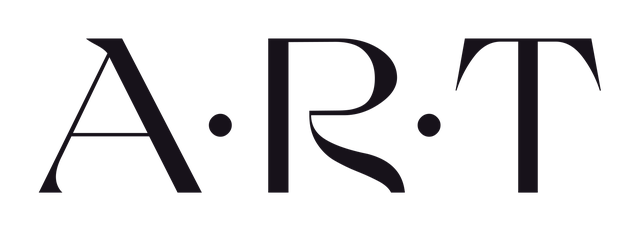A.R.T